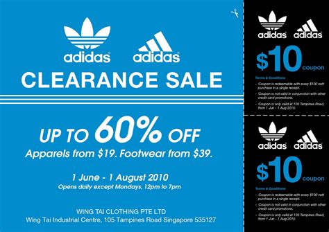 adidas korting|coupons for Adidas online.